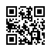 QR-Code https://ppt.cc/DatE
