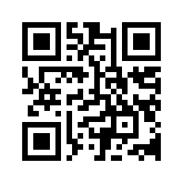 QR-Code https://ppt.cc/DauI