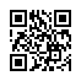 QR-Code https://ppt.cc/DavO