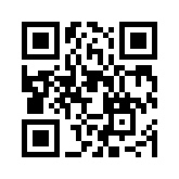 QR-Code https://ppt.cc/Davg