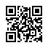 QR-Code https://ppt.cc/Day6