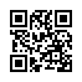 QR-Code https://ppt.cc/DayW