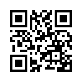 QR-Code https://ppt.cc/Dayl
