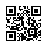 QR-Code https://ppt.cc/DazL