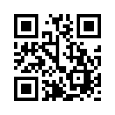 QR-Code https://ppt.cc/Dazx