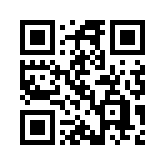 QR-Code https://ppt.cc/Db-B