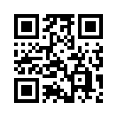 QR-Code https://ppt.cc/Db-Z