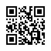 QR-Code https://ppt.cc/Db3-