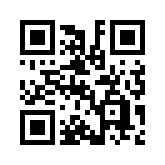 QR-Code https://ppt.cc/Db37