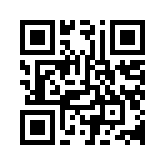 QR-Code https://ppt.cc/Db3d