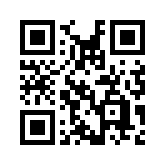 QR-Code https://ppt.cc/Db3m