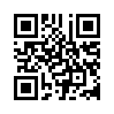 QR-Code https://ppt.cc/Db4r
