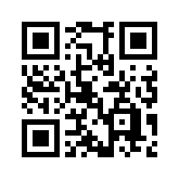 QR-Code https://ppt.cc/Db53