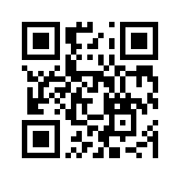 QR-Code https://ppt.cc/Db9i