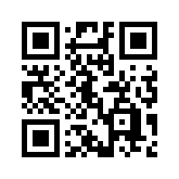 QR-Code https://ppt.cc/Db9k