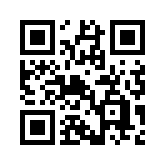 QR-Code https://ppt.cc/DbAW