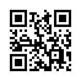 QR-Code https://ppt.cc/DbBB