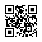 QR-Code https://ppt.cc/DbCZ