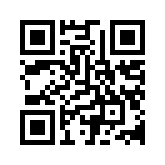 QR-Code https://ppt.cc/DbDc