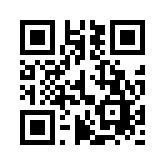 QR-Code https://ppt.cc/DbDo