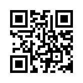 QR-Code https://ppt.cc/DbEg