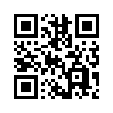 QR-Code https://ppt.cc/DbFD