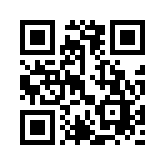 QR-Code https://ppt.cc/DbFJ
