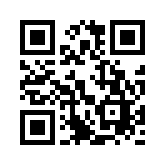 QR-Code https://ppt.cc/DbG5