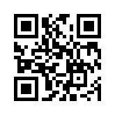 QR-Code https://ppt.cc/DbGB