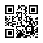 QR-Code https://ppt.cc/DbH%7E