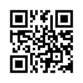 QR-Code https://ppt.cc/DbH8
