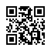 QR-Code https://ppt.cc/DbHe