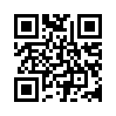 QR-Code https://ppt.cc/DbHh