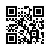 QR-Code https://ppt.cc/DbI4
