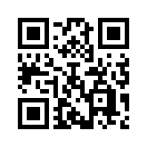 QR-Code https://ppt.cc/DbIp