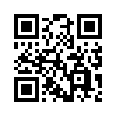 QR-Code https://ppt.cc/DbKP