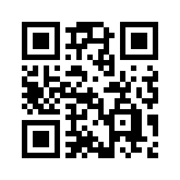 QR-Code https://ppt.cc/DbKW