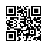 QR-Code https://ppt.cc/DbML