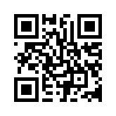 QR-Code https://ppt.cc/DbMd