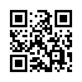 QR-Code https://ppt.cc/DbOi