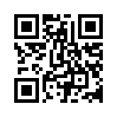 QR-Code https://ppt.cc/DbOn