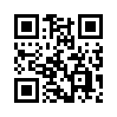 QR-Code https://ppt.cc/DbQQ
