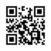 QR-Code https://ppt.cc/DbQw