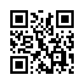 QR-Code https://ppt.cc/DbSf