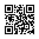 QR-Code https://ppt.cc/DbUH