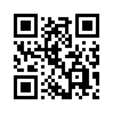 QR-Code https://ppt.cc/DbUP