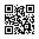 QR-Code https://ppt.cc/DbUW