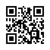 QR-Code https://ppt.cc/DbVh