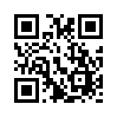 QR-Code https://ppt.cc/DbXd