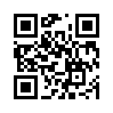 QR-Code https://ppt.cc/DbZG